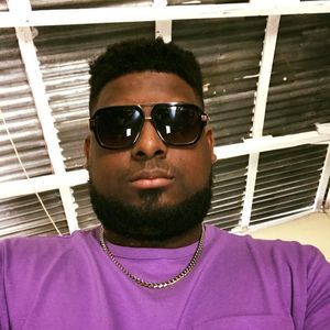 Meet your Posher, Adelso